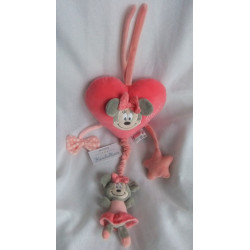 Artikelnummer 430006, Hersteller Disney Baby