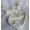 Artikelnummer 430006, Hersteller JellyCat