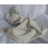 Artikelnummer 430006, Hersteller JellyCat