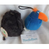 Artikelnummer 410001, Hersteller Nici