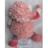 Artikelnummer 430416, Hersteller Nanu Nana