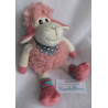 Artikelnummer 430416, Hersteller Nanu Nana