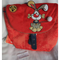 e in der Kategorie {category_name} kaufen. p