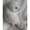 Artikelnummer 430101, Hersteller Trudi