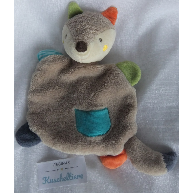kaufen bei Reginas Kuscheltiere