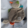 kaufen bei Reginas Kuscheltiere