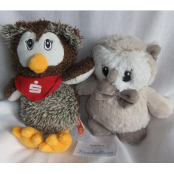 w kaufen  Startseite - {shop_name}