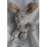 Artikelnummer 410306, Hersteller Nici