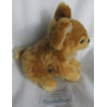Artikelnummer 430206, Hersteller Uni Toys
