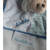 kaufen bei Reginas Kuscheltiere