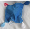 kaufen bei Reginas Kuscheltiere
