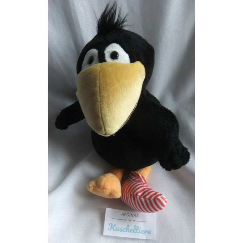kaufen bei Reginas Kuscheltiere