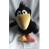 kaufen bei Reginas Kuscheltiere