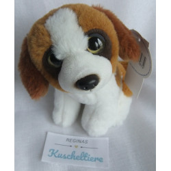 e kaufen  Startseite - {shop_name}