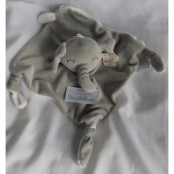 Kaufen Sie B günstig bei {shop_name}