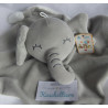 Artikelnummer 430006, Hersteller BBSKY