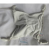 Artikelnummer 430006, Hersteller BBSKY
