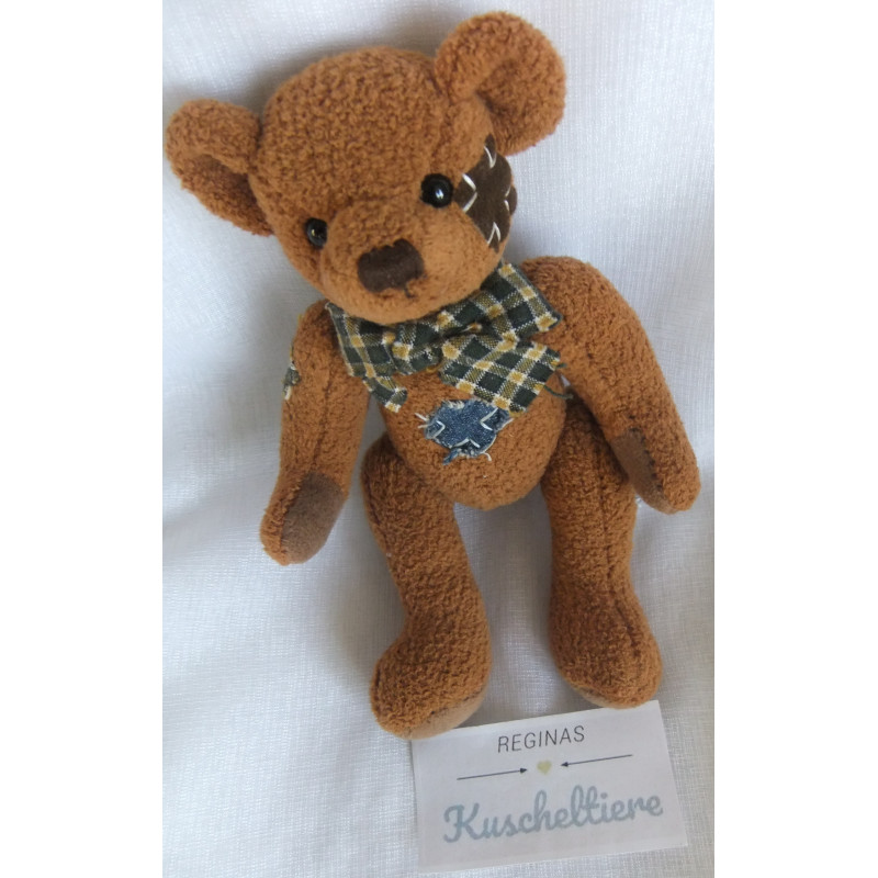 Artikelnummer 430406, Hersteller Bob der Bär