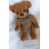 Artikelnummer 430406, Hersteller Bob der Bär