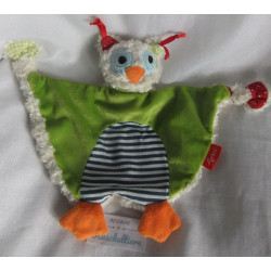 kaufen bei Reginas Kuscheltiere
