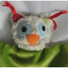 kaufen bei Reginas Kuscheltiere