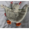 kaufen bei Reginas Kuscheltiere