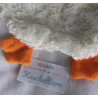 kaufen bei Reginas Kuscheltiere