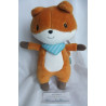 Artikelnummer 430411, Hersteller Babydream