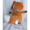 Artikelnummer 430411, Hersteller Babydream