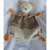 Artikelnummer 430006, Hersteller Beauty Baby