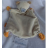 Artikelnummer 430006, Hersteller Beauty Baby