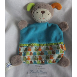a kaufen  Startseite - {shop_name}