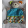 kaufen bei Reginas Kuscheltiere