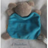kaufen bei Reginas Kuscheltiere