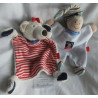 kaufen bei Reginas Kuscheltiere