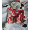 kaufen bei Reginas Kuscheltiere
