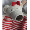 kaufen bei Reginas Kuscheltiere
