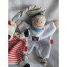 kaufen bei Reginas Kuscheltiere
