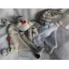 kaufen bei Reginas Kuscheltiere