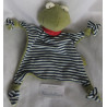kaufen bei Reginas Kuscheltiere