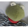 kaufen bei Reginas Kuscheltiere