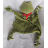 kaufen bei Reginas Kuscheltiere