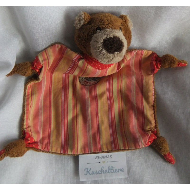 kaufen bei Reginas Kuscheltiere