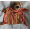 kaufen bei Reginas Kuscheltiere