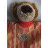 kaufen bei Reginas Kuscheltiere