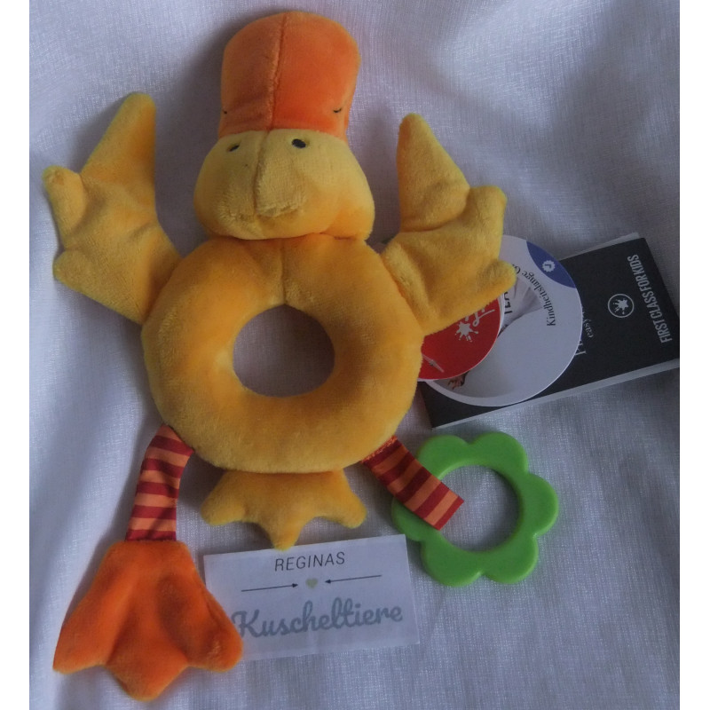 Artikelnummer 430004, Hersteller Sigikid