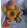 Artikelnummer 430004, Hersteller Sigikid