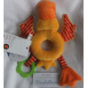 Artikelnummer 430004, Hersteller Sigikid