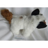 Artikelnummer 430206, Hersteller Uni Toys