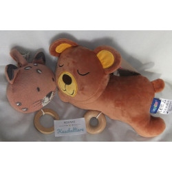 Kaufen Sie w günstig bei {shop_name}